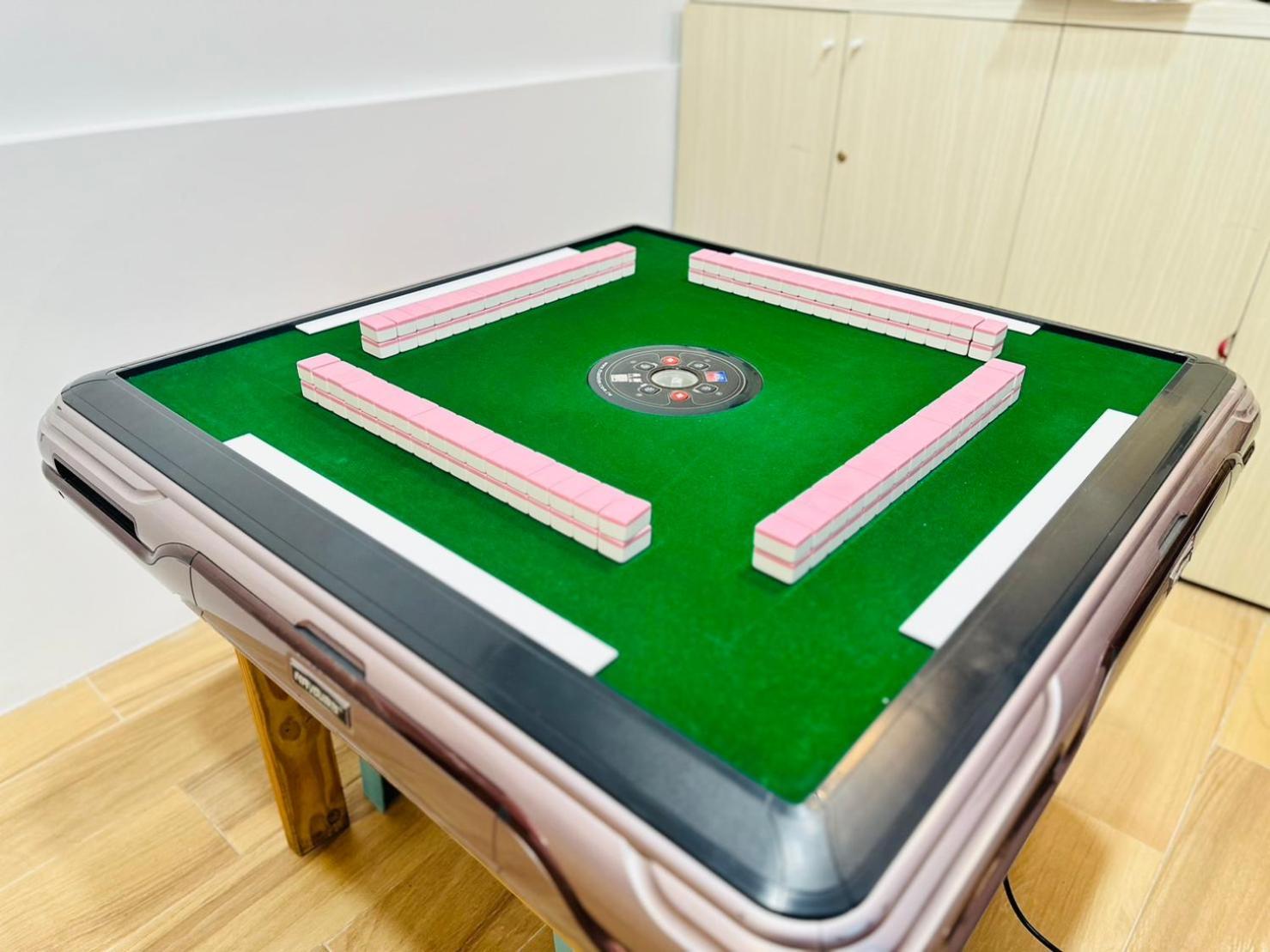 南灣陽光皮小妞 Pii Hostel Nanwan Bagian luar foto